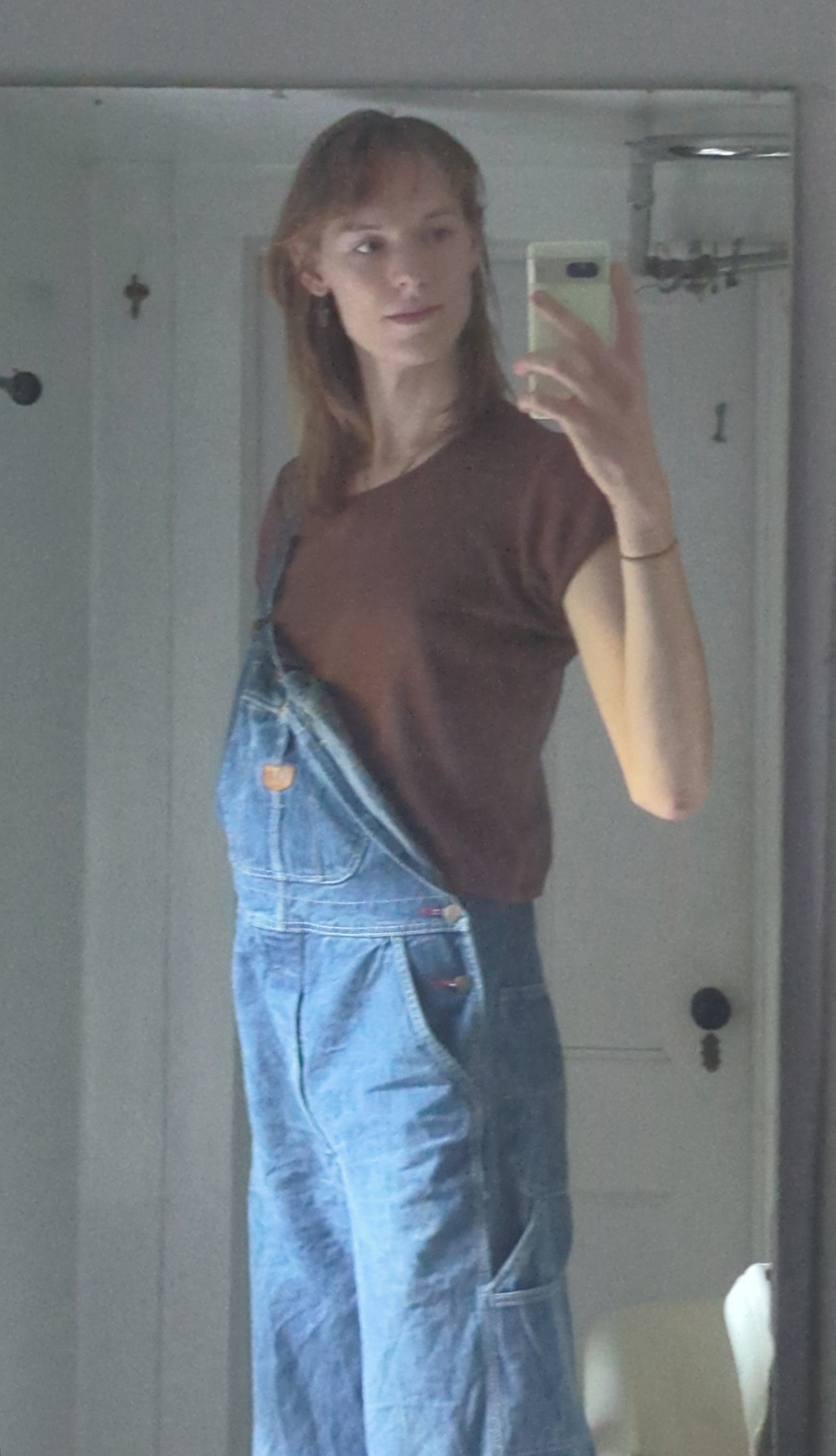 IMG_20250722_185230 1.jpg