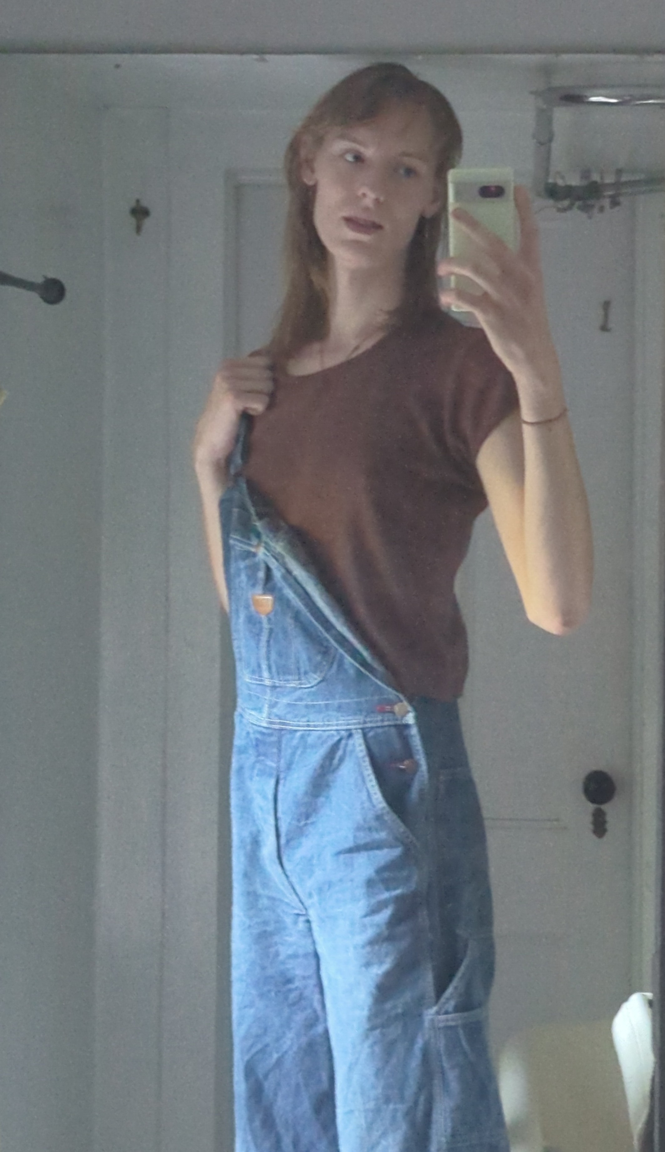 IMG_20250722_185235 1.jpg