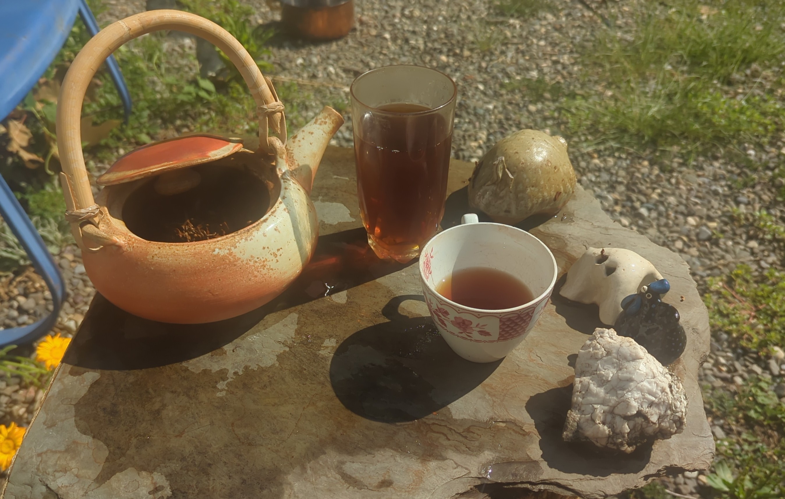 IMG_20250815_102954 1.jpg