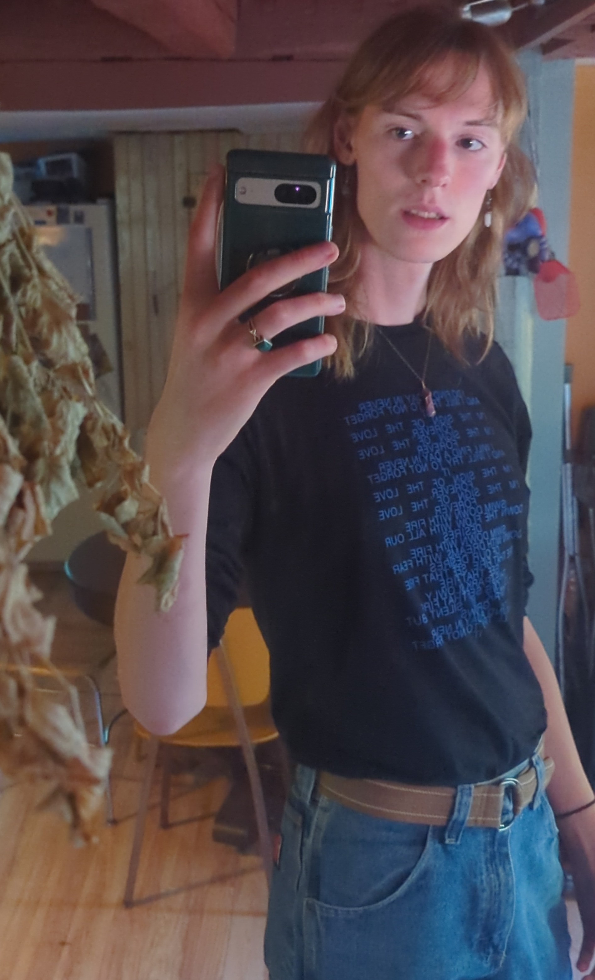 IMG_20250821_180904 1.jpg