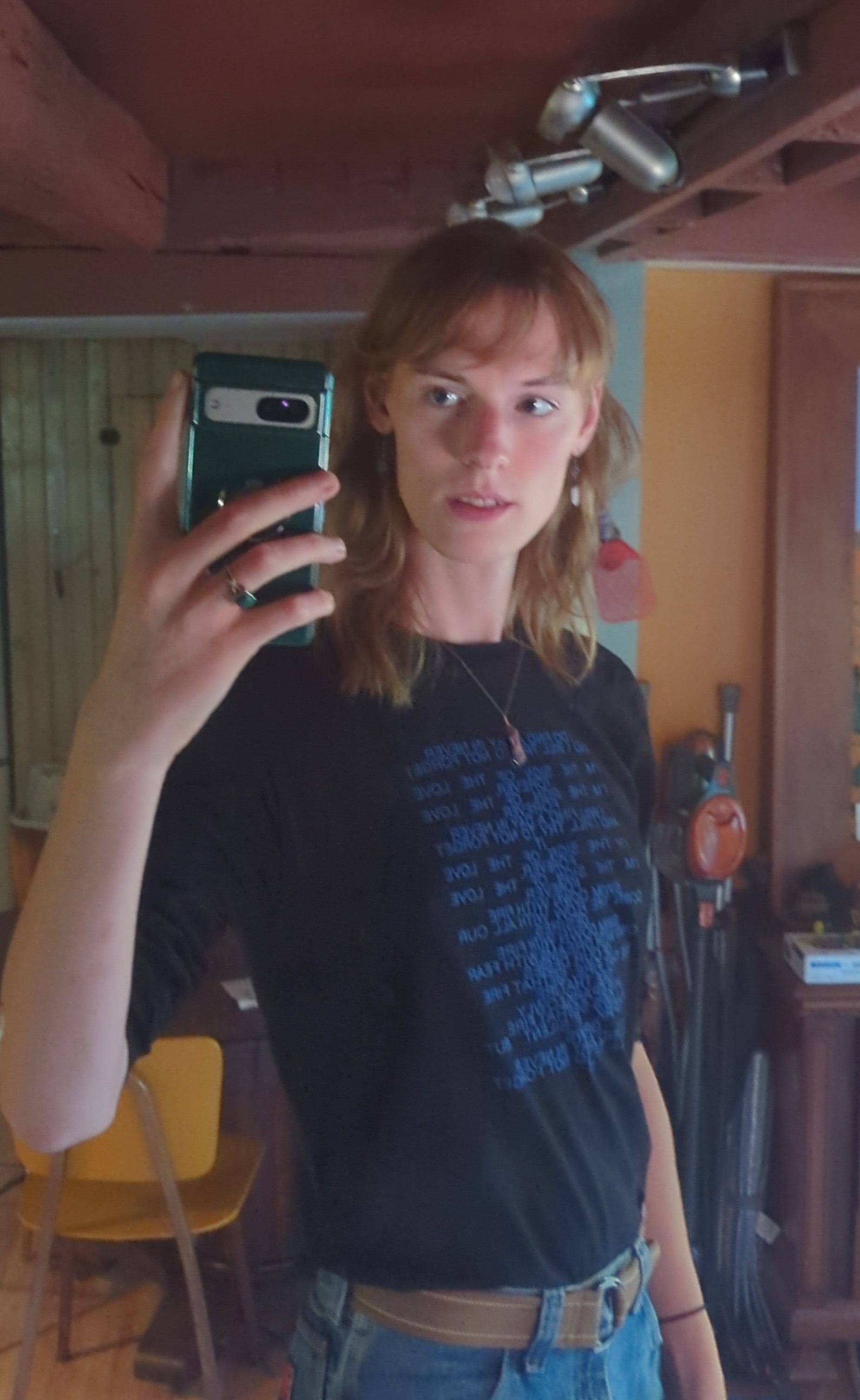 IMG_20250821_180912 1.jpg