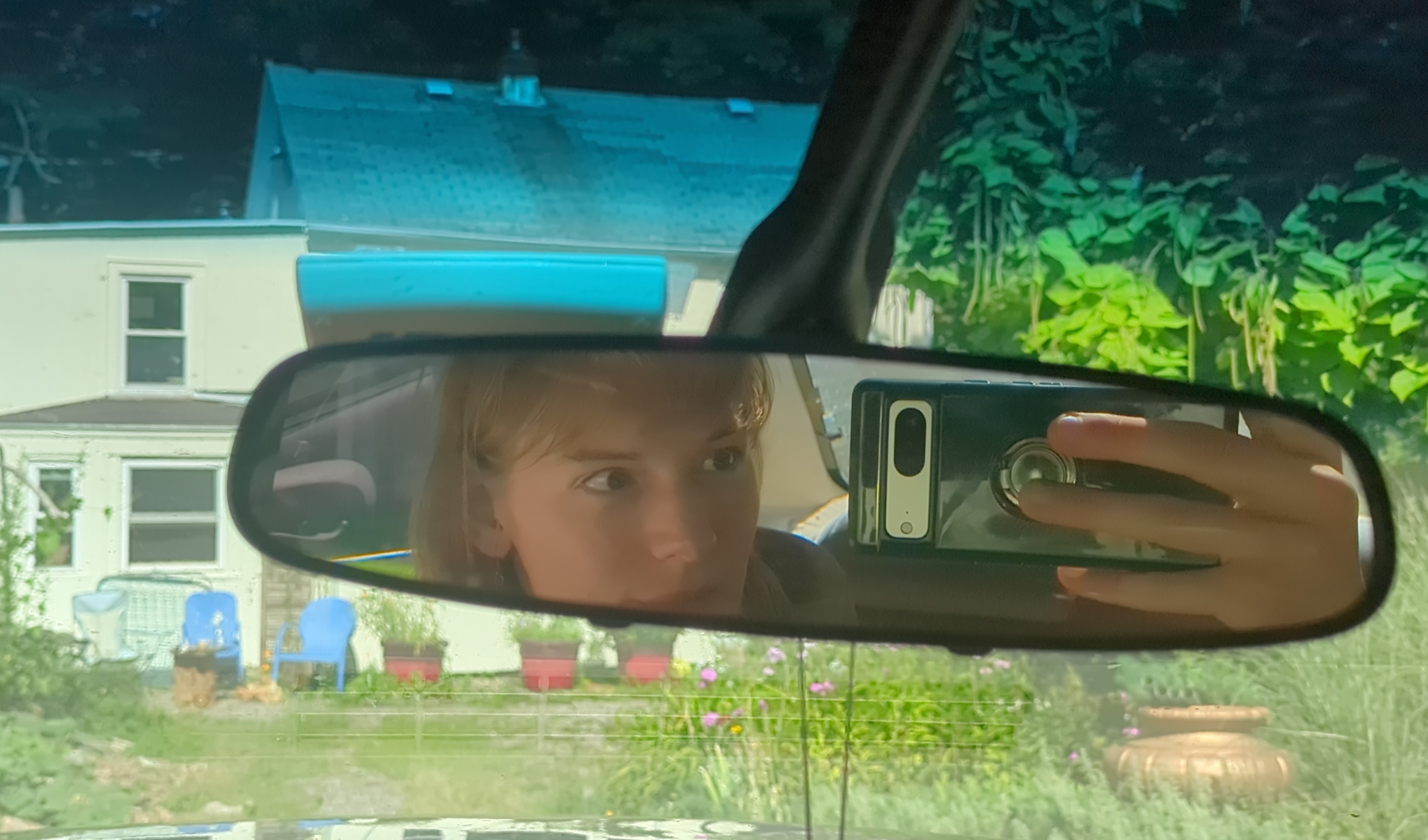 IMG_20250822_104453 1.jpg