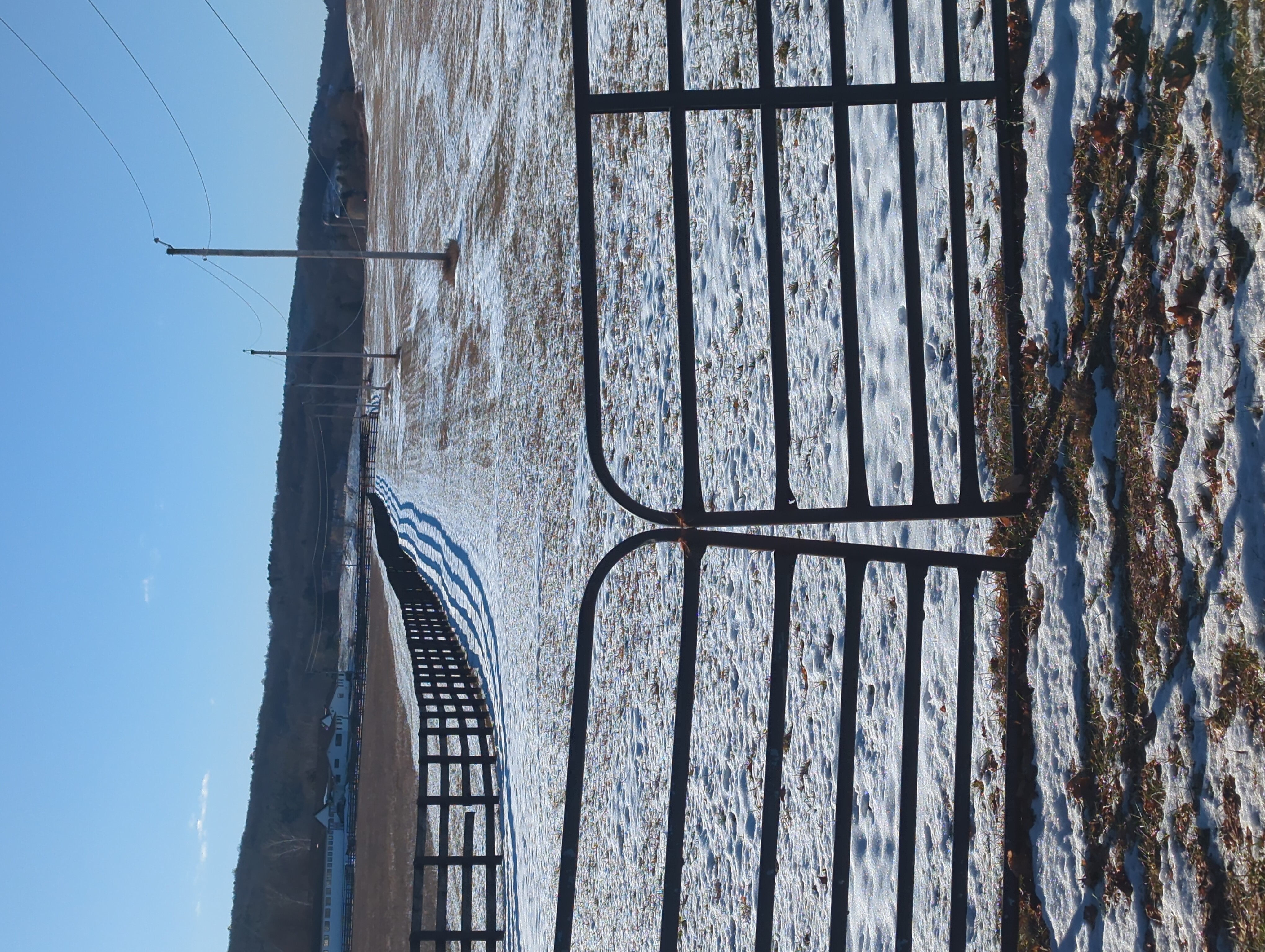 IMG_20251212_093610.jpg|5000